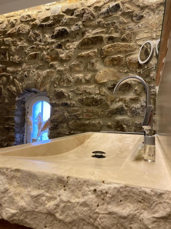 Apartments Im Chateau D'Esprit Hohr-Grenzhausen Bagian luar foto